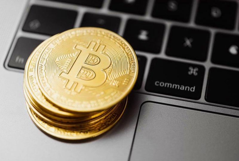 trc20 usdt 8Day